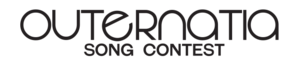 OSC Official Logo.png