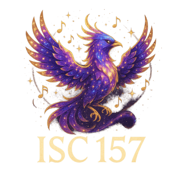 File:ISC 157 Logo.png