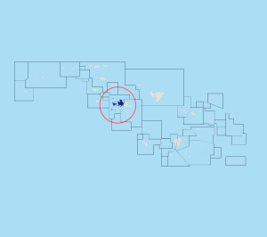 Kykkia in continent.png