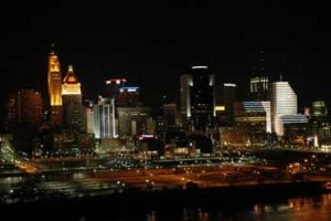 Bombolla Bubblique.jpg