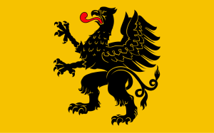 Flag of Kaszebe.png