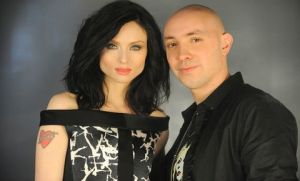 Junior & sophie.jpeg