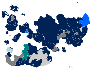 Samesex marriage in Internatia.png