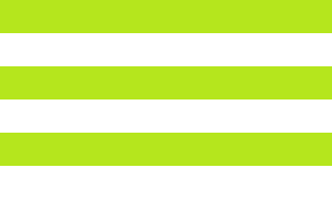 The Green Stipes.png
