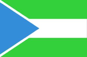 Flag of the Siskas.jpg