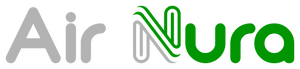 Air Nura logo 2023.svg