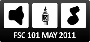 FSC101.jpg