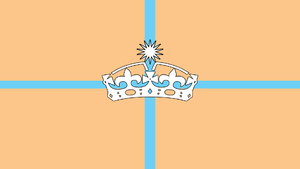 Flag of Vale Areado.png