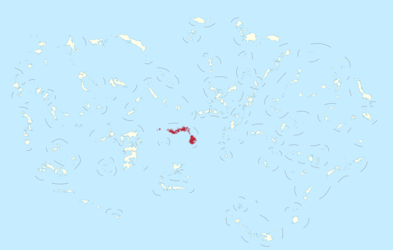 File:Location map of Asabiya.png