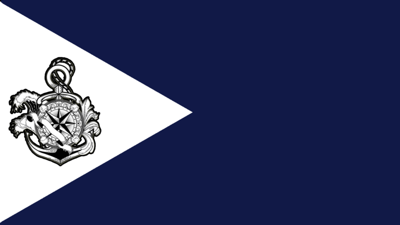 File:Flag of Gale Port.png