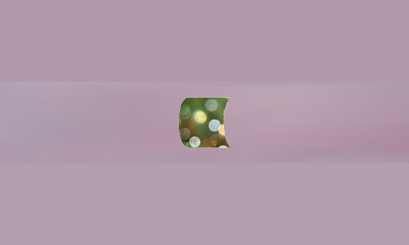 File:Grenrisa & Skarthmun.png