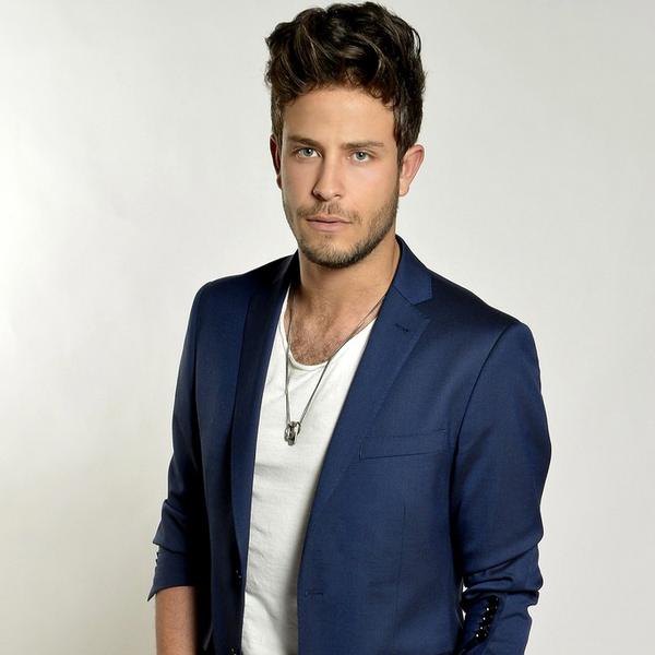 File:Said Karmouz.png