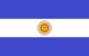 Flag of Alexandria1.png