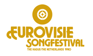 ESC 1980 logo v2.png