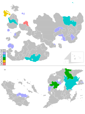 ISCC winners map.png