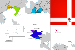 Commonwealth of St Olaf.png