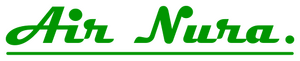 Air Nura logo.svg