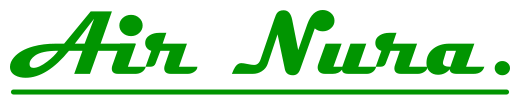 File:Air Nura logo.svg