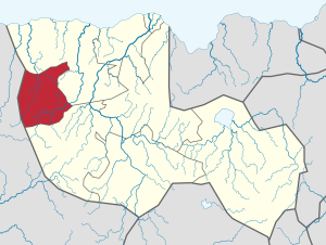 Xanita in Tikata map.png