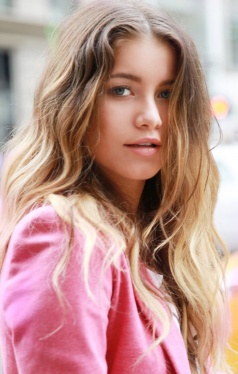 Sofia Reyes