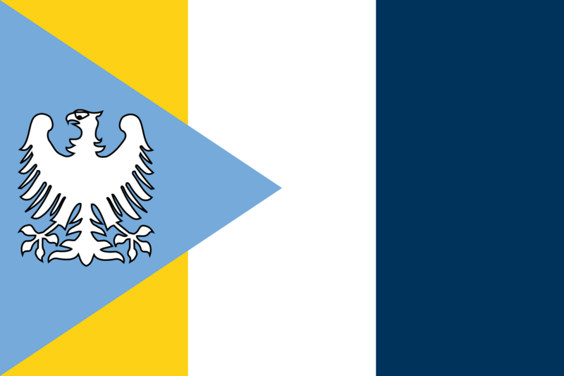 File:Flag of Radamede.png