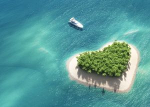 Island of Manifold Manifestation.jpg