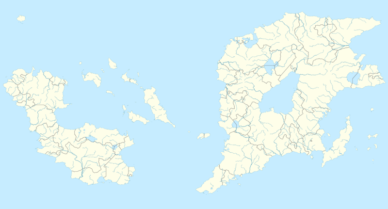 File:Outernatia location map.svg