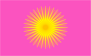 Flag of Faegenhetska.png