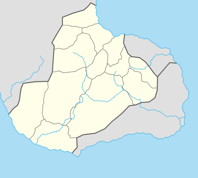 File:San Remo location map.png