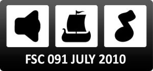 FSC091.jpg