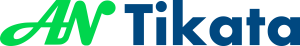 Air Nura Tikata logo.png