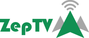 Logo of ZepTV.png
