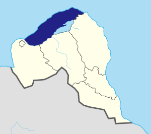 Avnsartu in irdminia.png