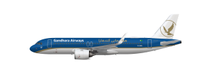 Gandhara Airways Airbus A320neo (YZ-BNA).png