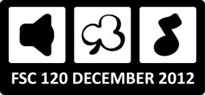 FSC120.jpg