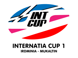 Irdminia & Mukaltin I Internatia Cup.png