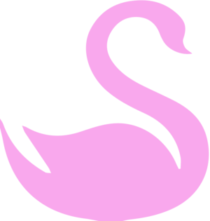 Swan of victoria.png