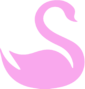 Victorian Swan