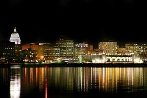 Burbuja Bublique.jpg