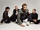 Coldplay2