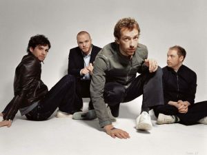 Coldplay (2).jpg
