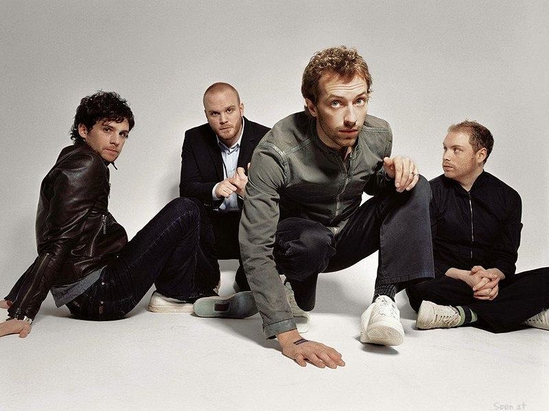 File:Coldplay (2).jpg