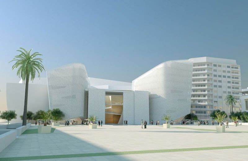 File:GanArts Theater.jpg