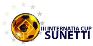 III Internatia Cup Sunetti.png