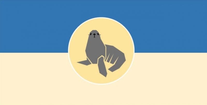 File:Flag of Pinnipedia.png