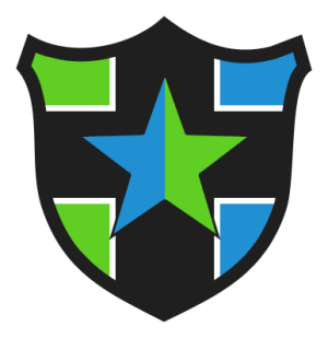 Seal of Zinzolin.png