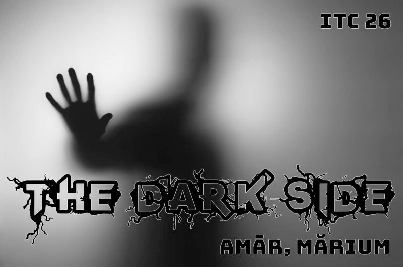 File:The Dark Side.png