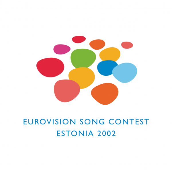 File:ESC 2002 logo.png