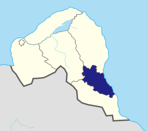 Pivikki in irdminia.png