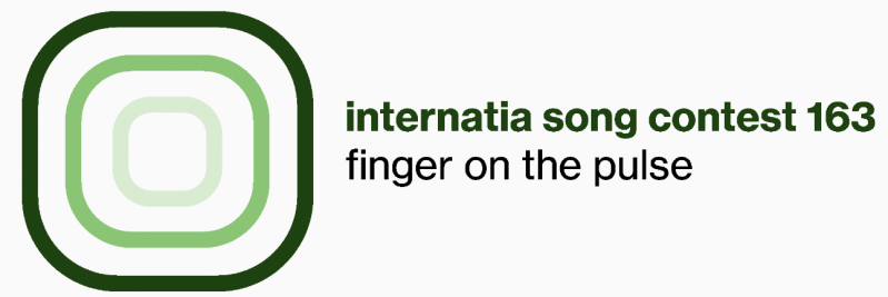 File:ISC 163 Logo.png